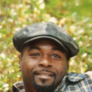 Meet your Posher, Bobby